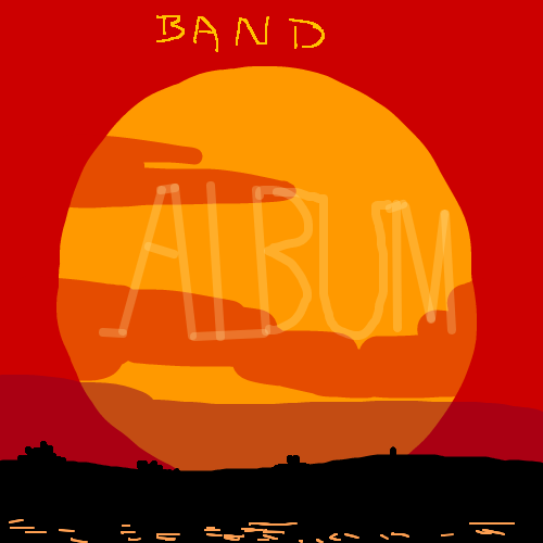album