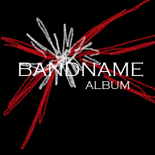 album
