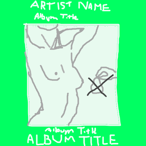 album