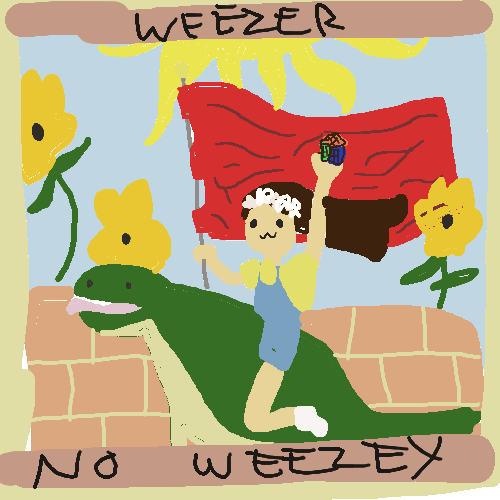 album
