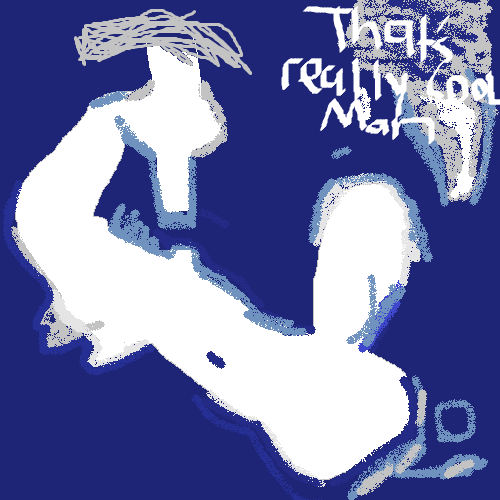 album