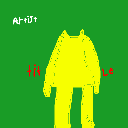 album