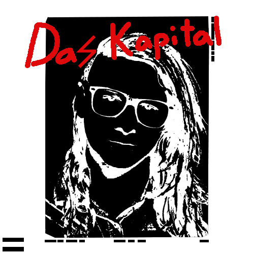 album