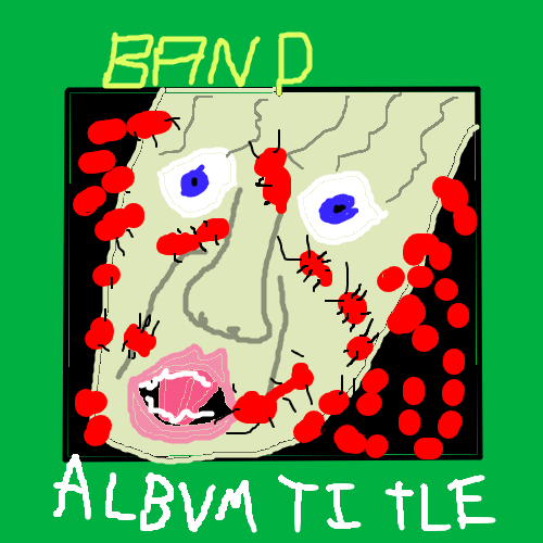 album