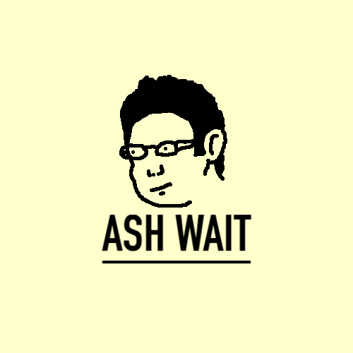 album