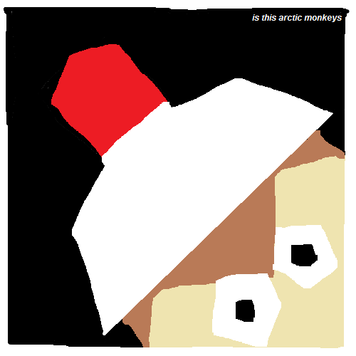 album