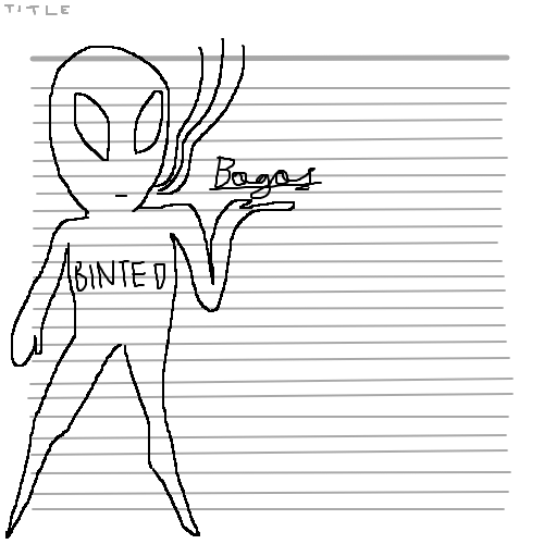 album