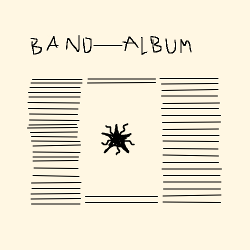 album