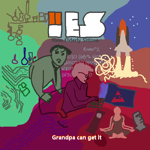 album
