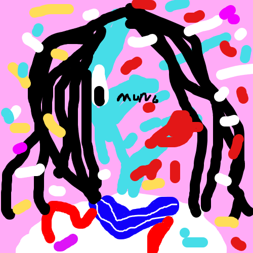 album