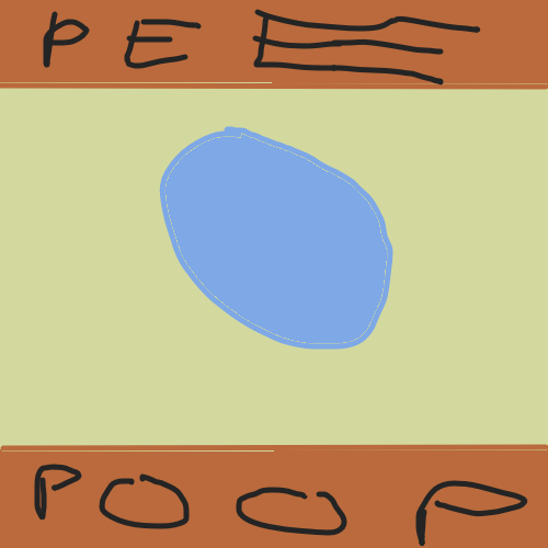 album