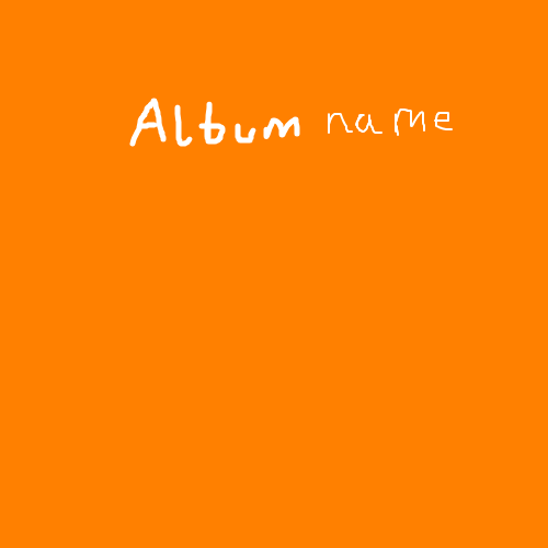 album