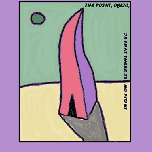 album
