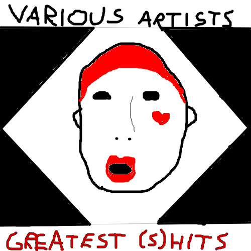 album