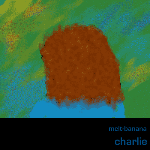 album