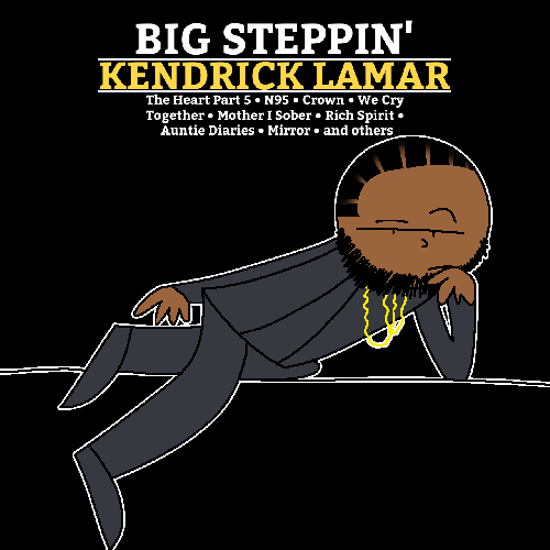 album