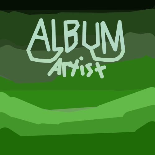album