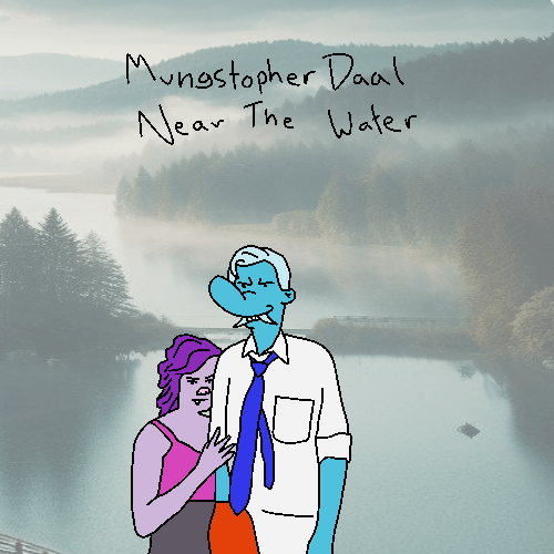 album