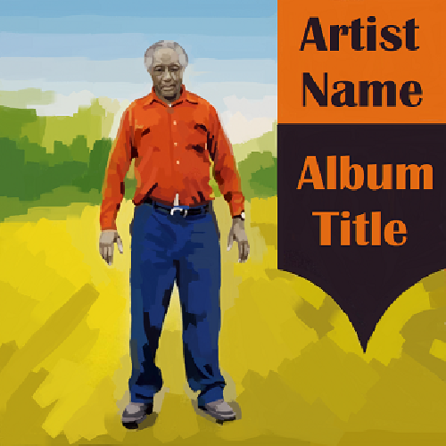 album