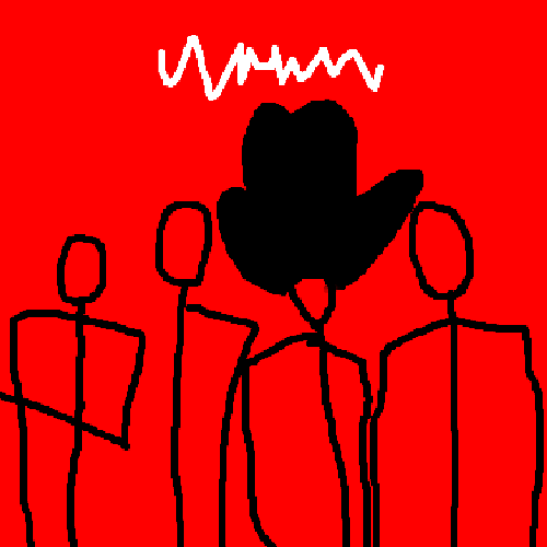 album