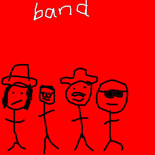 album