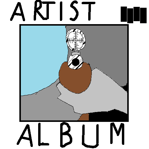 album