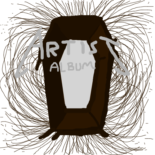 album