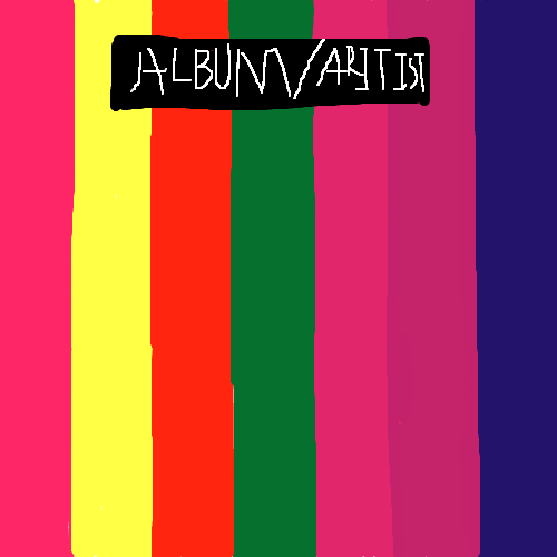 album