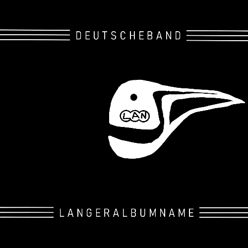 album