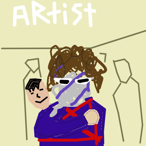 album