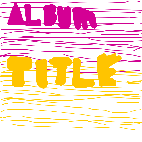 album