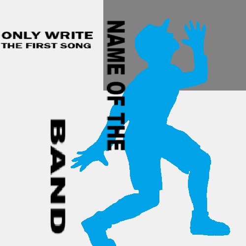 album