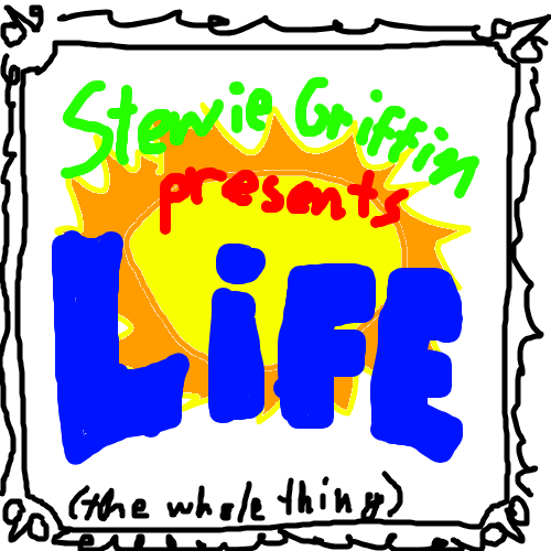 album