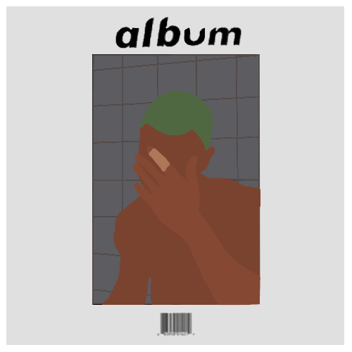 album