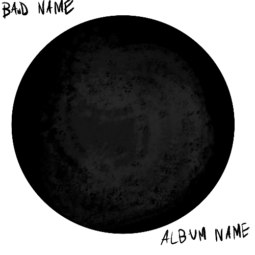 album