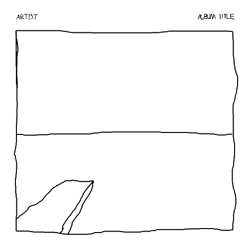 album