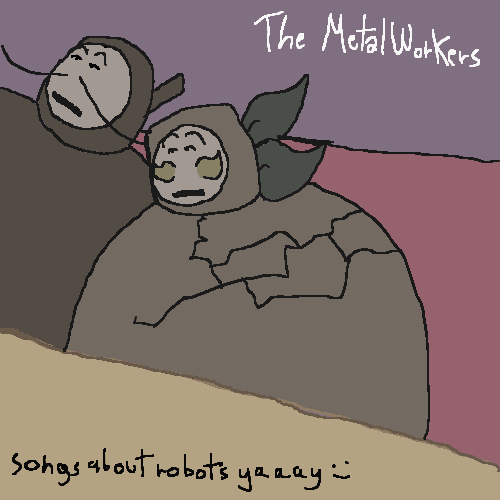album