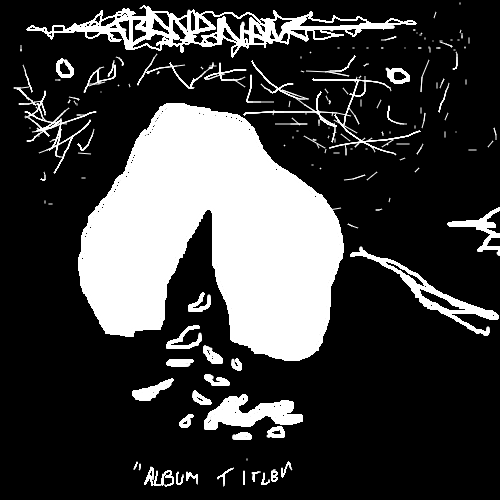 album