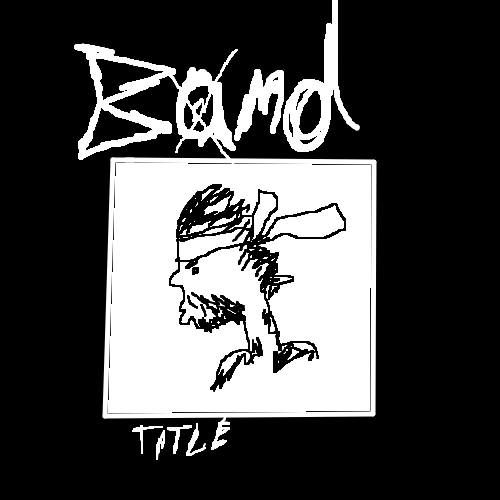 album