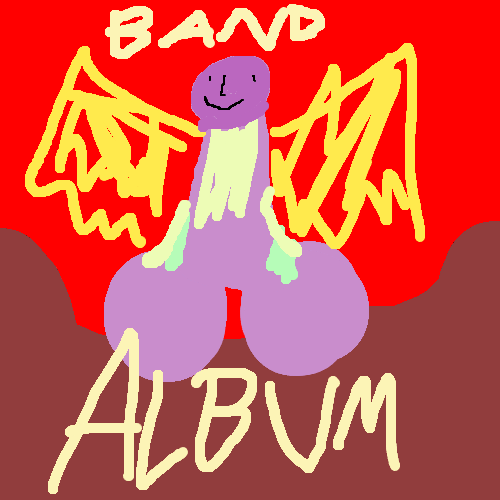 album