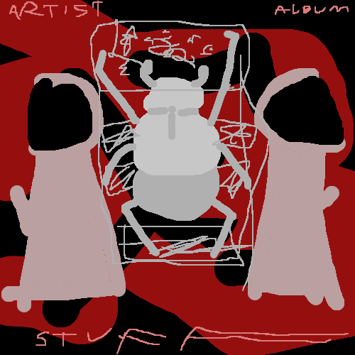 album