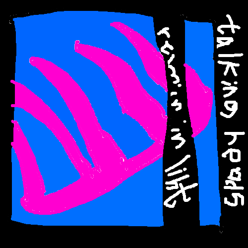 album