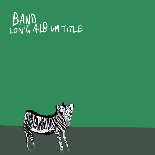 album