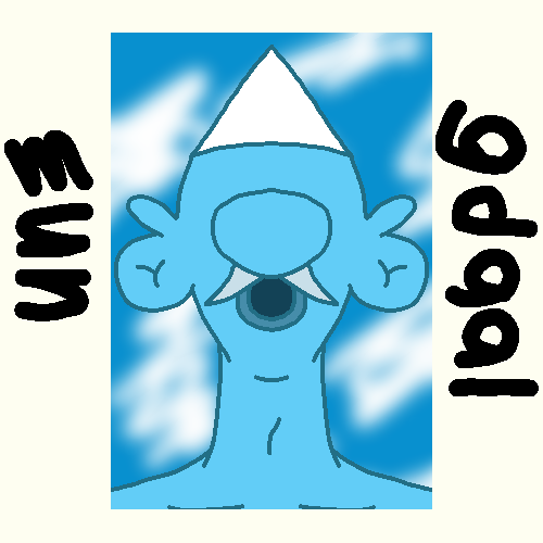 album