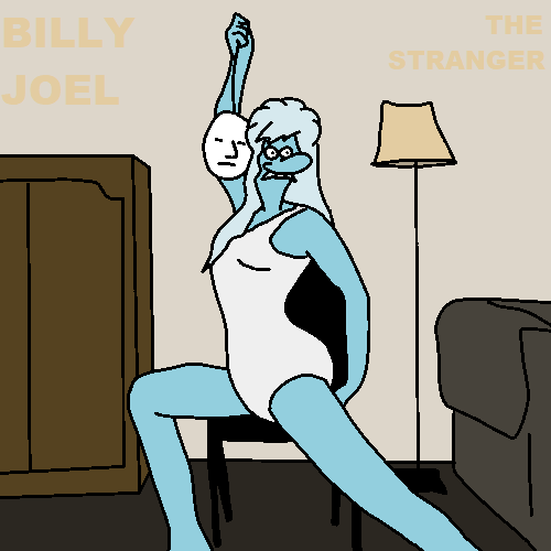 album