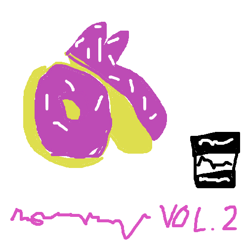 album