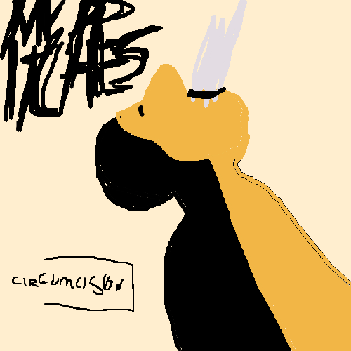 album