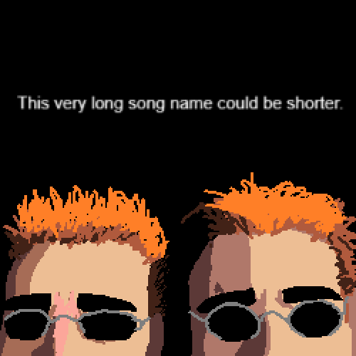 album