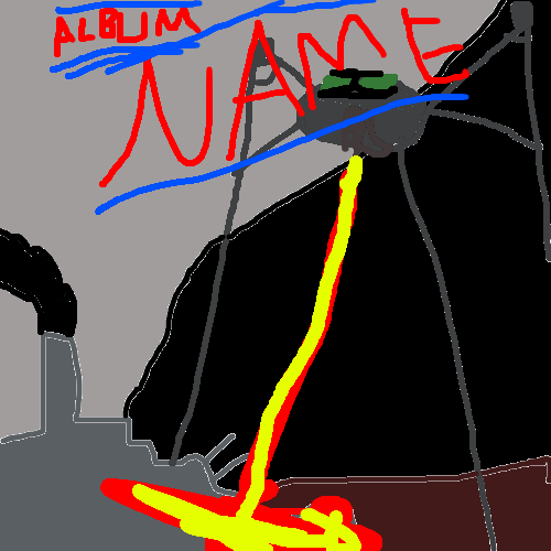 album