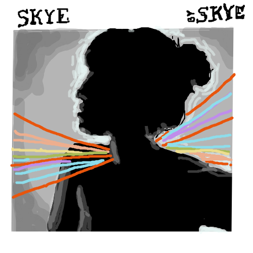 album